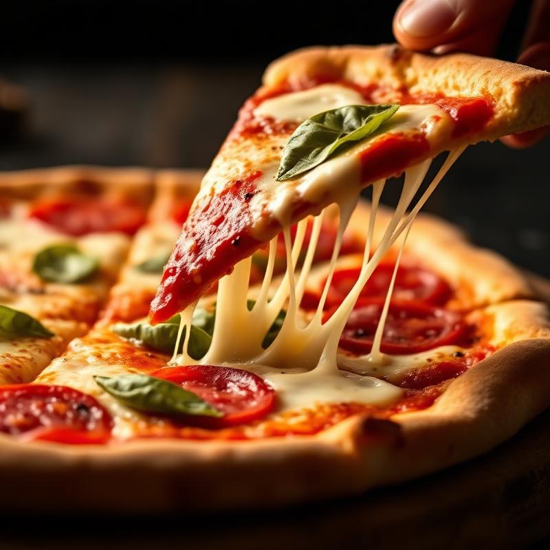 Margherita